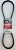 19219