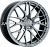 355a657d03af65472f1f27f00601e6c4