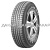 Nexen Roadian 541