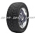 SCORPION-ZERO-Pirelli