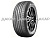 KUMHO HP 71