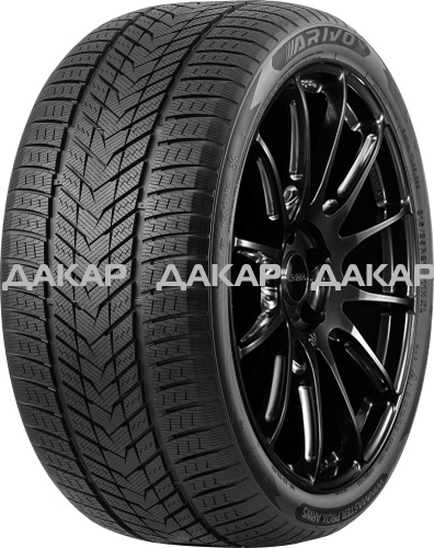 ARIVO Winmaster ProX ARW 5
