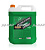 cs GREEN 9 001