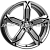 КиК_X-fighter_бинарио