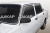 VAZ_2107_3