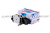 V1017
