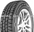 HANKOOK RA-30 