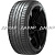HANKOOK К-137A Ventus Evo