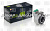 CF401