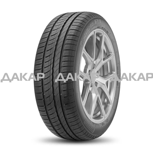 Pirelli P1