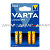 Batareyka_Varta_LONGLIFE_LR03_AAA_BL4_Alkaline_1_5V_4103_4_40