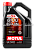 5 по цене 4  Motul_Eco-lite_5W30