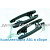 2109_ab1+-500x500