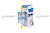 PF605