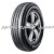 SAILUN Commercio VX1