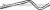 00000000623