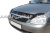LADA_PRIORA_1 LADA_PRIORA_1