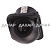 prology-rvc-110_id1320_9