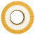 01018684_1 01018684_1