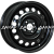 x40933_black