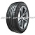 HANKOOK К-135 Ventus Prime 4