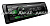 MVH-S120UIG