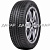 SAILUN RoadX RXQuest SU01