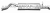 00000001402