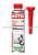 MOTUL FUEL SYSTEME CLEAN AUTO