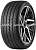 RockBlade ROCK 525