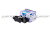 V1064