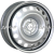 x40001_silver