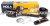 CV22-003 b CV22-003 b
