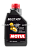Motul_105784_Multi_ATF_1l_SVB38