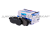V1046