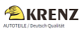 KRENZ