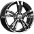 f00076274