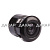 prology-rvc-150_id1324_5