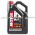 105892-motul-snowpower-0w40-4t-4l