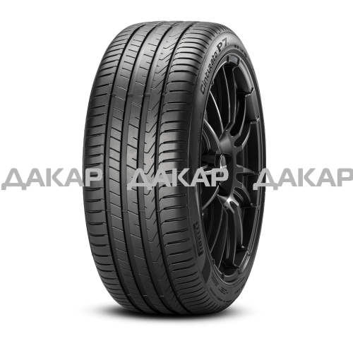 PIRELLI New P7 Cinturato