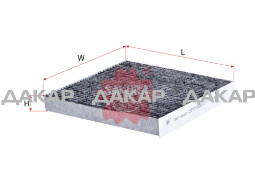 _SAK001_CAC-1610_4