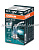 COOL BLUE INTENSE H7 64210CBN