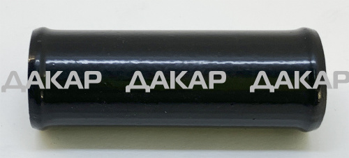 01002402