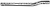 00000000720