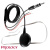 prology-ra-100_id1174_2 prology-ra-100_id1174_2