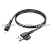01023015