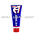 tube_100_Litol24