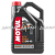 105898-motul-atv_power-5w40-4t-4l