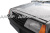 VAZ_2108-99_1