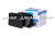V211